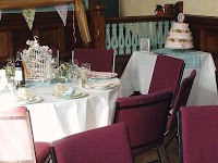 Shoestring Weddings and Events 1094063 Image 0